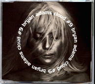 Bryan Adams - Cloud #9 CD 1
